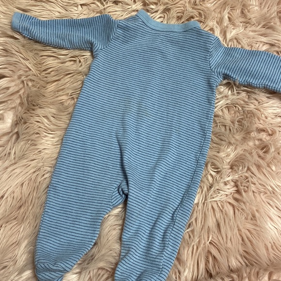 Carters Dump Truck Sleeper - Picture 2 of 2